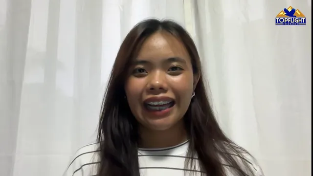 Mica, Atomic Team