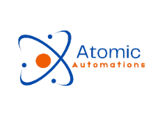 Atomic Automations